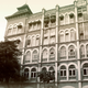 Tata-archives-Mumbai